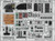 (SO) 1/48 Eduard Anson Mk.I for Airfix