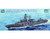 (SO) 1/700 Trumpeter Varyag Russian Navy Slava Class Cruiser