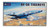 (SO) 1/32 Kitty Hawk RF-5E Tiger Eye Plastic Model Kit