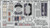 (SO) 1/48 Eduard Fw 190A-8 Weekend for Eduard