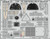 (SO) 1/48 Eduard Spitfire Mk.Vc Weekend FE1380