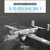 (SO) Schiffer Legends of Warfare B-25 MITCHELL, VOL. 1