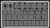 (SO) 1/32 Eduard Mask F-4 etch stencil data mask -etch