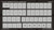 (SO) 1/32 Eduard Mask F-18 etch stencil data mask -etch