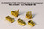 (SO) 1/700 Five Star USN Flight Deck Vehicle