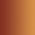 (SO) Vallejo Xpress Color 18ml Bottle Chameleon Orange
