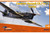 (SO) 1/48 Dora Wings Caudron-Renault CR.714 C.1 (early)