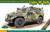 (SO) 1/72 Ace ASN 233115 Tiger-M SpN