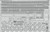 (SO) 1/350 Eduard USS Alaska CB-1 Part 2 for Hobby Boss