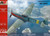 (SO) 1/48 A&A Messerschmitt Bf.109T
