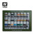 (SO) Vallejo Paint 17ml Bottle 16 Color Set - Naval (Steam Era)