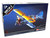 (SO) 1/48 Academy USN F3F-2 VF-6 Fighting Six