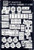 (SO) 1/700 Pitroad PE for USN Destroyer LIVERMORE Class