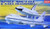 (SO) 1/288 Academy Space Shuttle & B747 Carrier Aircraft