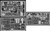 (SO) 1/35 Eduard UH1C Huey Interior Pt1 for ACY & ITL