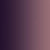 (SO) Vallejo Xpress Color 18ml Bottle Twilight Rose