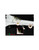 (SO) Green Strawberry Combo Pack Colonial Viper MkII