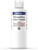 (SO) Vallejo Paint 60ml Bottle Polyurethane Gloss Varnish