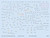 (SO) 1/48 Eduard Decal Su-25 Russian stencils for Zvezda