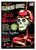 (SO) 1/4 Atlantis Tom Daniel Ghost of Red Baron Red Chrome Glow Version