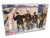 (SO) 1/35 Dragon AMBUSH (EASTERN FRONT 1944)