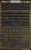 (SO) 1/700 Flyhawk Photo Etch WWII IJN AA Weapon I (w/1 fret)New
