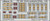 (SO) 1/48 Eduard B-24J seatbelts STEEL Zoom set