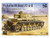 (SO) 1/35 Border Model Scale Pz.Kpfw. IV Ausf. F2 & G
