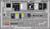 (SO) 1/48 Eduard Lancaster Interior for TAM (Pre-Painted)