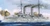 (SO) 1/350 Trumpeter Russian Tsesarevich Battleship 1917