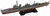(SO) 1/700 Pitroad IJN Destroyer Asashio-class Minegumo