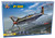 (SO) 1/48 Modelsvit P-51H Mustang