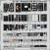 (SO) 1/32 Eduard Mosquito FB Mk.VI interior for Tamiya