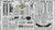 (SO) 1/72 Eduard J-35oE Draken - Hasegawa/Hobby 2000