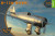 (SO) 1/72 Clear Prop H-75O Hawk