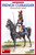 (SO) 1/16 Miniart French Cuirassier. Napoleonic Wars.