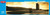 (SO) 1/350 Mikro Mir British Resolution-class submarine
