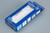 (SO) 1/700 Trumpeter TG2 Bomber Aircraft Set for Aircraft Carriers (12/Bx)