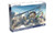 (SO) 1/48 Eduard Sopwith F.1 Camel (Clerget)