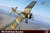 (SO) 1/72 IBG PZL P.11B Early (K-Series)