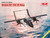 (SO) 1/48 ICM Bronco OV-10A Bronco US Navy