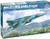 (SO) 1/48 Italeri MiG-27/MiG-23BN Flogger