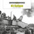 (SO) Legends of Warfare K5 German Railgun Hardcover Book