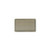(SO) 1/700 Five Star Models IJN Railings for Upper Structures (with Canvas and Firm for All Types of Vessels)