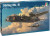 (SO) 1/72 Italeri Stirling Mk.III