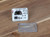 (SO) 1/32 Eduard Spitfire Mk.I Space for Kotare