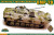 (SO) 1/72 ACE Models BMP-2D
