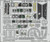 (SO) 1/48 Eduard EA-18G for Hobby Boss