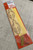 (SO) Artwox Wood Deck for Non CM Haruna Fujimi 421759