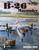 (SO) Schiffer Martin B-26 Marauder